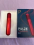 Електронно устройство PULZE, снимка 1