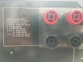 YAMAHA MX-830, снимка 6