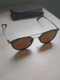 Слънчеви очила Aviator, снимка 1