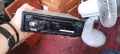 Авто радио Pioneer USB, снимка 4