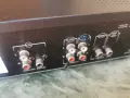 PHILIPS CDR775/00 ВНОС SWISS 1608262012L4, снимка 14