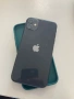 Iphone 11 64gb в добро състояние, снимка 1