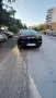Продавам Alfa Romeo 159 , снимка 2