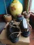 дамски сандали sandals Dr martens, снимка 4