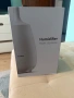 Овлажнител за въздух fohere 5l, снимка 3