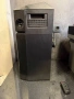 Аудио система PANASONIC SC-UA30E-K/+дистанционно/+ захранващ кабел, снимка 3