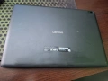 таблет леново Tab TB-X104F, 10.1" IPS, 4-core lenovo, снимка 2