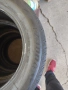 Летни гуми Firestone Firehawk TZ 300a 205/55 R16 91V, снимка 6