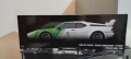 BMW M1 Procar MINICHAMPS 1:18, снимка 5