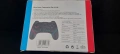 Контролер  Nintendo Switch / PC – N-SL Wireless, снимка 5