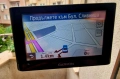 5" инча GPS навигация Garmin Nuvi Drive 44 + доживотни карти + 16GB, снимка 7