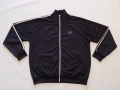 горнище fred perry яке худи суичър блуза фанела елек мъжко оригинално XL, снимка 1