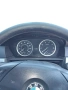 BMW e60 530i 2003 Десен Волан, снимка 5