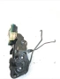 Заключващ механизъм за предна лява врата за Hyundai Accent (2004) 95748-25000 , снимка 1