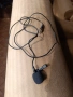 Микрофон тип щипка Sennheiser, снимка 1