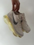 Nike Air Max Scorpion, снимка 1