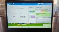 Продавам Гаранционнен Lenovo ThinkPad Е495/IPSматFHDсKам/4x2.6ghzThr/ssd512gb/8gb/Vega8/6чБат  , снимка 3