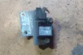 Аербег Сензор Jeep Гранд Чероки WG 2.7 - 4.0 - 4.7 - P56010410AC - TRZME2303A1788, снимка 4