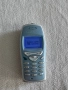 Sony Ericsson T200 , ЗАКЛЮЧЕН КЪМ ОПЕРАТОР!, снимка 1