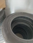 продавам гуми Michelin Pilot 5, снимка 3