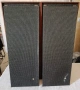 Vintage Датски Тонколони Bang & Olufsen Beovox 2400 - 4 OHM - 2бр., снимка 6
