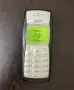 Nokia 1100 Уникат, снимка 2