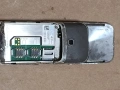 телефон Нокия 8800 erdos, снимка 3