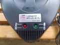BTI-LG 36 VLI 36V зарядно, снимка 2