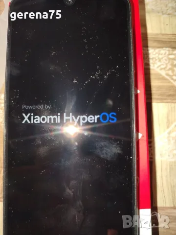 телефон Xiaomi 14 c, снимка 3 - Xiaomi - 55589537