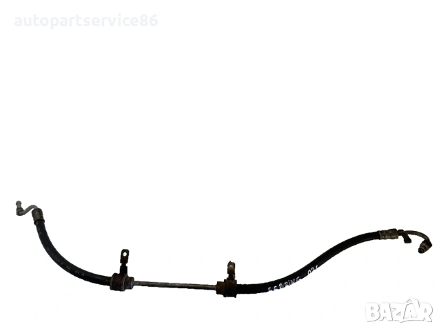 Маркуч за хидравлична помпа за Chrysler Sebring 2.7 (2002) 04764446Ac