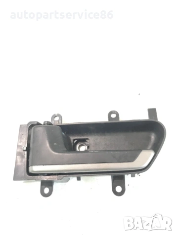 Вътрешна дръжка на задна лява врата за Nissan Murano 3.5 (2004-2007)