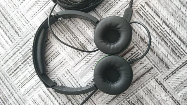 Германски слушалки, снимка 5 - Слушалки, hands-free - 55326213