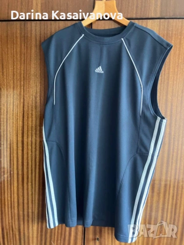 Продавам нови дрехи, снимка 9 - Спортни дрехи, екипи - 54340314