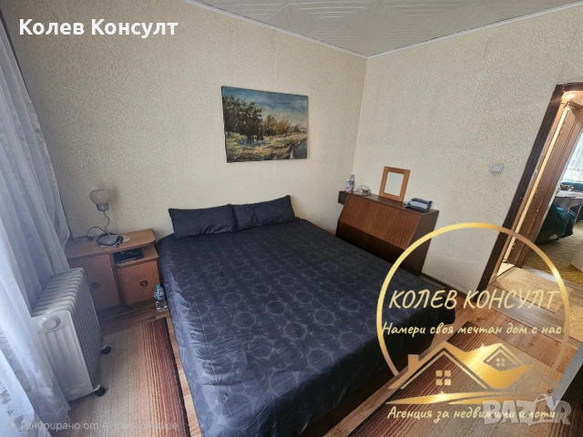Апартамент гр.Димитровград , снимка 8 - Апартаменти - 54449310