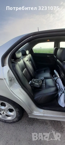 alfa romeo twin spark 1.8 , снимка 5 - Автомобили и джипове - 54819823