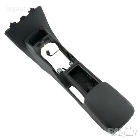 Подлакътник Volvo V50 2004-2010 ID: 162850