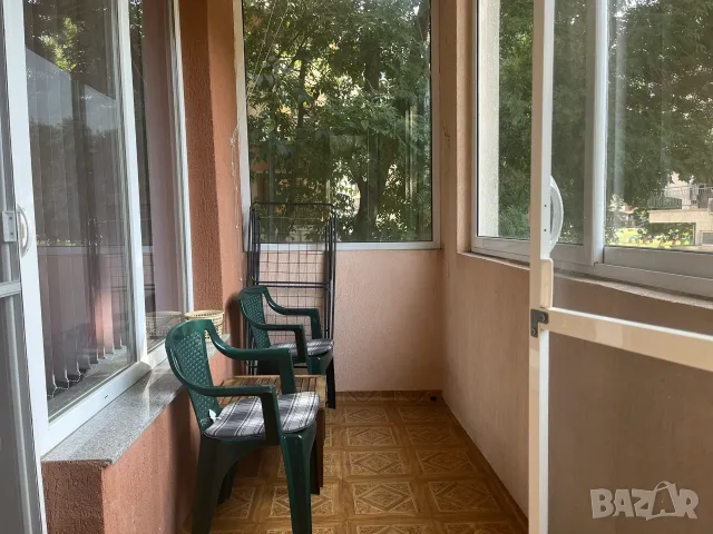 Апартамент Михаела Лазур, снимка 11 - Квартири, нощувки - 55516909