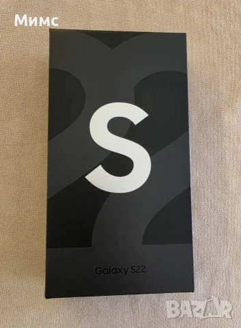 Samsung Galaxy S 22, снимка 11 - Samsung - 55680018