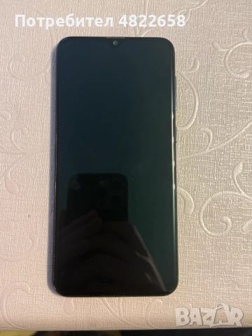 Samsung a30s 