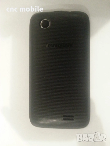 Lenovo A369 оригинални части и аксесоари, снимка 4 - Резервни части за телефони - 16590902