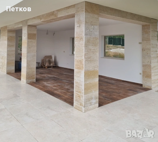 Вътрешни и външни ремонти, снимка 2 - Майстори - 54288874