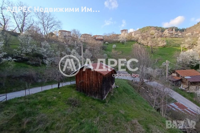 Продава, Къща/Вила, с. Тикале, снимка 10 - Къщи - 54426977