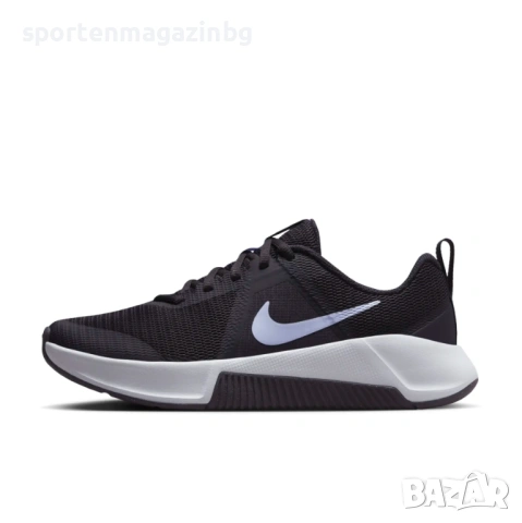 Дамски маратонки Nike MC Trainer 3