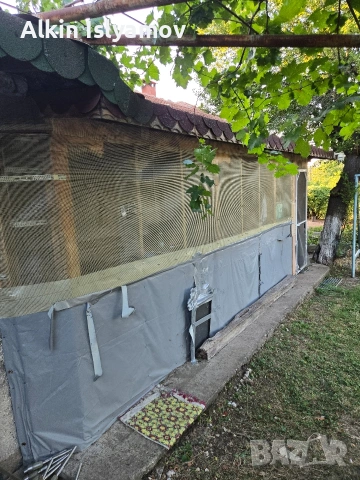 Къща Имот , снимка 15 - Къщи - 54775505