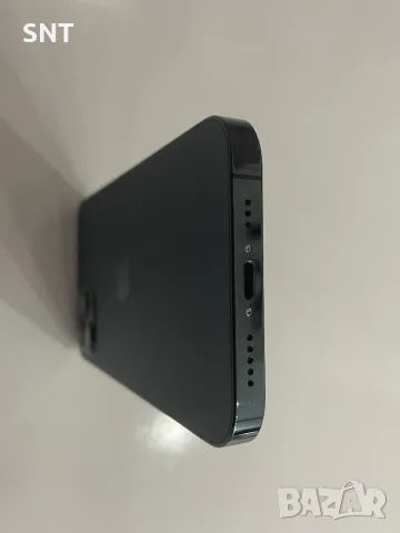Iphone 12 pro Заключен, снимка 14 - Apple iPhone - 55421558