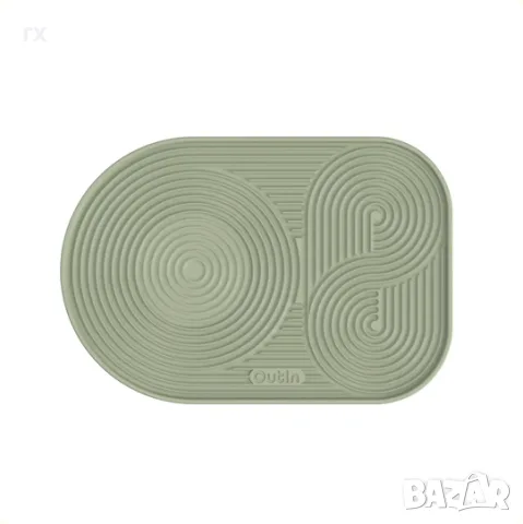 Комплект за двойно еспресо Nano Basket Plus Nano Basket PLUS, снимка 2 - Кафемашини - 54276318