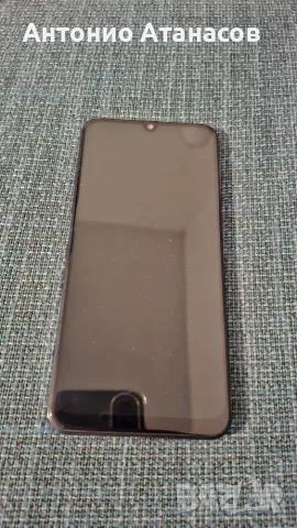 Samsung Galaxy A50 
