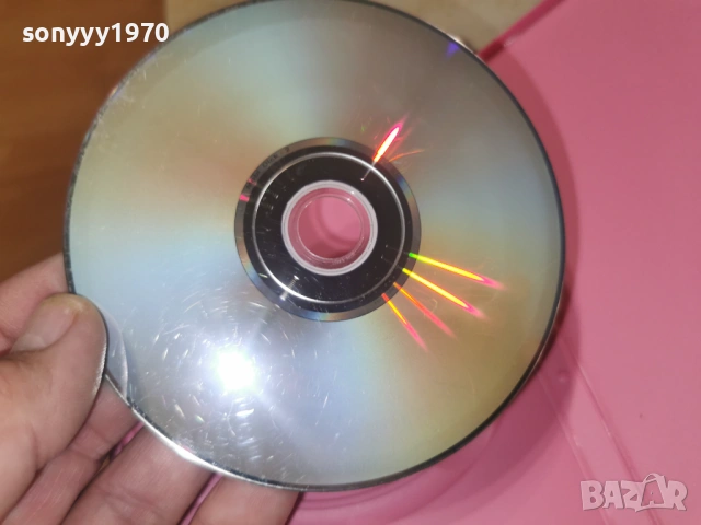 МОБИ ДИК ДВД 0906261027L1, снимка 17 - DVD филми - 54830185