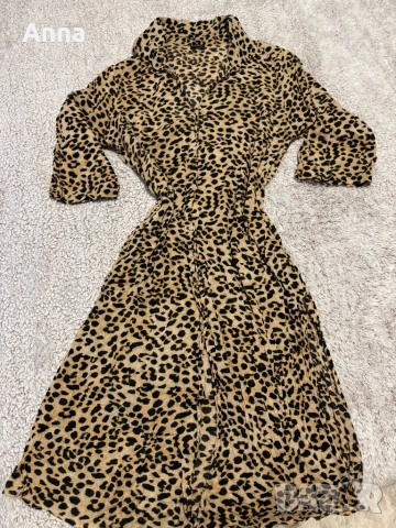 🔥Всичко за 12€. 🌸плажни дрехи🌸