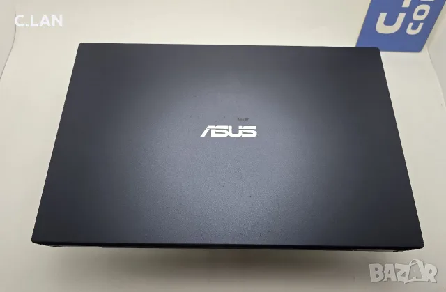 Asus ExpertBook B1 i5 1335U/16GB/512SSD/FHD, снимка 12 - Лаптопи за работа - 55307087